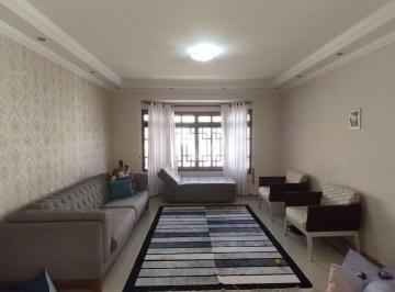 491040c1aef6c4d98d96cfcbeec5e063222192d8 · Sobrado com 3 dormitórios à venda, 244 m² por R$ 830.000,99 - Jardim Paraíso - Itu/SP