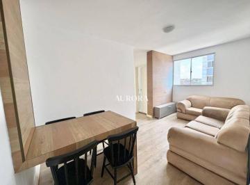 8e9ce298c815e056f57a1a870851fcb735488ab7 · Apartamento Oportunidade no Spazio Leopoldina com 2 dormitórios à venda, 46 m² por R$ 250.000 - Gleb