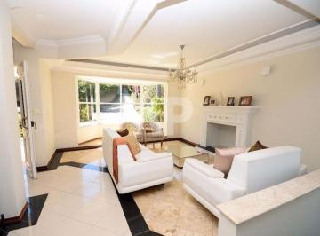 69d63db8121720a2ee25614eec8b6ab5af9569ea · Casa com 3 dormitórios à venda, 620 m² por R$ 2.100.000,00 - Condomínio Campos de Santo Antônio - It
