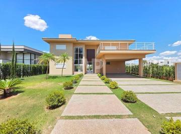 c5a14e42d4a7cf8adf77bdb31ec1a7d81f4672d5 · Casa com 5 dormitórios à venda, 448 m² por R$ 5.500.000,00 - Condomínio Fazenda Alvorada - Porto Fel