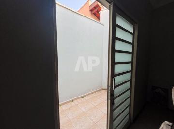 b4e92f8d76ab9f62a5aaf9acdf0c940edc5d09f8 · Sobrado Residencial à venda, Parque Nossa Senhora da Candelária, Itu - SO0039.
