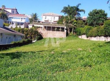 95f1f4f02cda314752268d4cdc513ca709d28f42 · Terreno Residencial à venda, Condomínio Campos de Santo Antônio, Itu - TE1032.