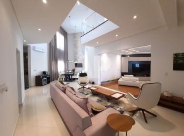 1084397203b1bdac37a9caf5f70519ea8add715f · Casa Residencial à venda, Parque Village Castelo, Itu - CA3054.