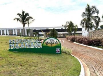 2e15ec5fb094d88327a23619fd411b18c267da9b · Terreno à venda, 1503 m² por R$ 690.000,00 - Esperança - Londrina/PR