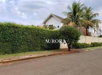 f86ebc2a936f8ca9357f3300be5bb7f55a5bb50d · Terreno à venda, 658 m² por R$ 900.000,00 - Jardim Itatiaia 2 - Londrina/PR
