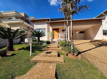 9965e9882bb6afd5b74fb99c503203051f477077 · Casa com 4 dormitórios à venda, 294 m² por R$ 1.950.000,00 - Alto das Palmeiras - Itu/SP
