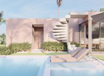 6f7f6f61c7c03b1d3c1f621371ba1685cf5d25a2 · Casa com 5 dormitórios à venda, 443 m² por R$ 3.599.000,00 - Condomínio Xapada Parque Ytu - Itu/SP