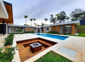 678f6696ad810ee4086227fcfc607b88a63cfd94 · Casa com 6 dormitórios, 785 m² - venda por R$ 14.800.000,00 ou aluguel por R$ 58.250,00/mês - Condom