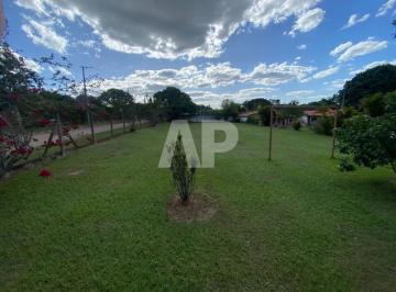 9d9a9bd09a3ebc33aca455a61199265374298d1d · Terreno à venda, 989 m² por R$ 485.000,00 - Condomínio Santa Inês - Itu/SP