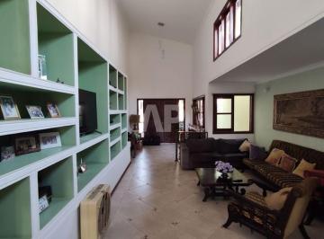 27cc45783f2bb08442140ee2c124ad50bdc7fb01 · Casa Residencial à venda, Condomínio Portal de Itu, Itu - CA3977.