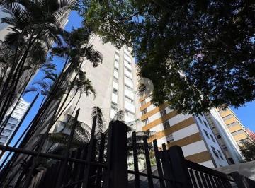 ae6a9eccc61a74ebc23c7ec9085027cc9dfa719a · Apartamento com 3 dormitórios à venda, 178 m² por R$ 1.600.000,00 - Jardim Paulista - São Paulo/SP