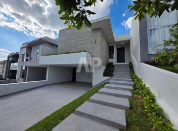 68da9d49cc06e450cec67b808ec868700fa644b3 · Casa com 3 dormitórios à venda, 160 m² por R$ 1.480.000,00 - Condomínio Gardenville - Itu/SP
