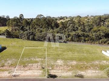 d026d16d3e39b5618a61532b01d6f4463f450053 · Terreno à venda, 512 m² por R$ 480.000,00 - Condomínio Villas do Golfe - Itu/SP