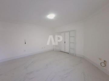 d76318e243972c60119c6f04dd4ae570067565f6 · Sobrado Residencial à venda, Jardim Agarussi, Itu - SO0032.