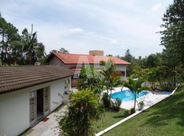 30b34bf532d430103e5b51c181f77ed385959125 · Casa com 3 dormitórios à venda, 312 m² por R$ 1.350.000,00 - Condomínio City Castelo - Itu/SP