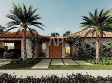 5dd4987e457d252a9c373d9155a4ed8c2081c6b4 · Casa à venda, 334 m² por R$ 4.500.000,00 - Condomínio Campos de Santo Antônio 2 - Itu/SP