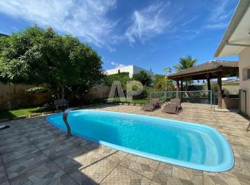 cf20888390cf7669882181b9b5427a4425be53b3 · Casa com 3 dormitórios à venda, 342 m² por R$ 1.750.000,00 - Condomínio Terras de Mont Serrat - Salt