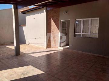 74defaae21b80ad02cc721238055f5a0e375445d · Casa com 3 dormitórios à venda, 98 m² por R$ 420.000,00 - Parque Residencial Potiguara - Itu/SP