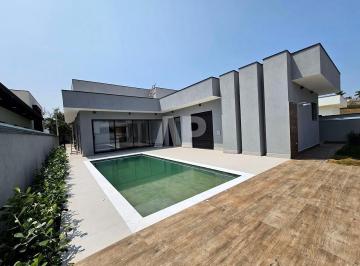 c4be64411798c9e8062d7ac5dd01b5e0b4ce537f · Casa com 3 dormitórios à venda, 228 m² por R$ 1.800.000,00 - Condominio Portal dos Bandeirantes - Sa