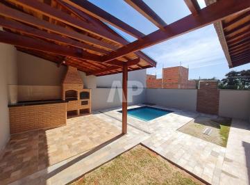 fec31c9edfdc456e653cb3da16e9ff5d51647eba · Casa com 3 dormitórios à venda, 155 m² por R$ 789.900,00 - Condomínio Portal Ville Flamboyant - Port