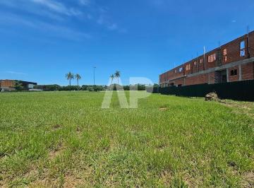 efb545481f6ab270de68e17ac40462502fa3d176 · Terreno à venda, 1000 m² por R$ 600.000,00 - Condomínio Fazenda Alvorada - Porto Feliz/SP