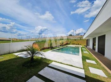 0da021cbd59932960cc58313756f5c6ec644b99e · Casa com 4 dormitórios à venda, 393 m² por R$ 3.849.000,00 - Condomínio Fazenda Kurumin - Itu/SP
