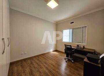 a3e6c34ccf2366a875c2e5acf0e579c4ee89195f · Casa Residencial à venda, Alto das Palmeiras, Itu - CA3161.