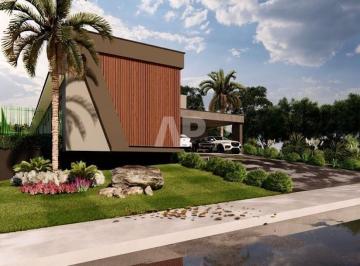 c7c77f591c32b970c88a883cb7352249d522d37c · Casa com 4 dormitórios à venda, 480 m² em construção por R$ 4.800.000 - Condomínio Fazenda Alvorada 