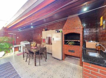 8c72d1dbb471f0f025bfad16ab33fd27bf750028 · Casa com 3 dormitórios à venda, 102 m² por R$ 450.000,00 - Jardim Aeroporto I - Itu/SP