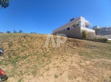 b186a807c5cee2f56e0d3e416ea4eb84e1ea5cc0 · Terreno Residencial à venda, Alto das Palmeiras, Itu - TE1442.