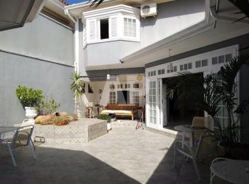 30f2a6d0eb9b3b15f057f6139eb3dd31bf5ff728 · Casa Residencial à venda, Vila Esperança, Itu - CA3913.