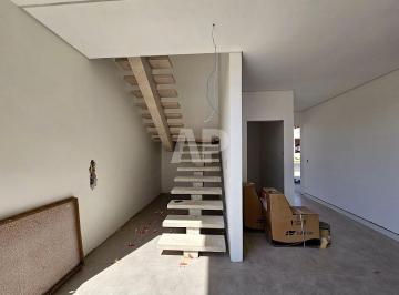 cfc0b587d807a80eb7421192b71b72c27edc9221 · Casa com 3 dormitórios à venda, 272 m² por R$ 2.040.000,00 - Condomínio Reserva Saint Paul - Itu/SP
