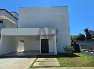 87646fefeb2f9ce924c67e9c29cc41100ecd8567 · Casa com 3 dormitórios à venda, 272 m² por R$ 2.200.000,00 - Condomínio Reserva Saint Paul - Itu/SP