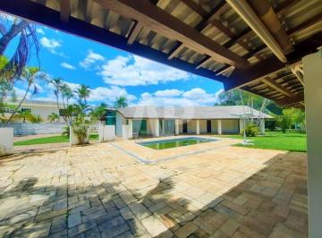 7351118953583d610b62a828373815f713dab866 · Casa com 4 dormitórios à venda, 650 m² por R$ 2.500.000,00 - Condomínio City Castelo - Itu/SP