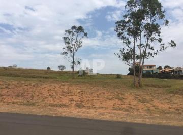 1c90b239c967967c7648cdd3a83d83885b4ba579 · Terreno à venda, 2160 m² por R$ 2.500.000,00 - Condomínio Terras de São José II - Itu/SP