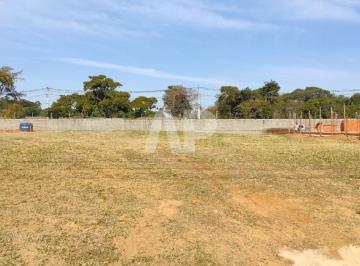 039dc57a2783c1215ec4592e62da90229ddf6508 · Terreno à venda em Itu no Condomínio Xapada Parque