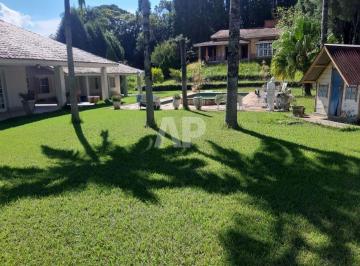 efc82523419cc6c29eea7ca2baff30244e866c56 · Casa com 5 dormitórios à venda, 400 m² por R$ 2.200.000,00 - Condomínio City Castelo - Itu/SP