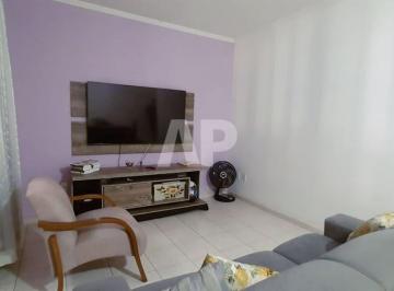 f8d14b90bc47856ecda19d89cbe41cca5dc27823 · Casa com 3 dormitórios à venda, 114 m² por R$ 649.000,00 - Jardim Agarussi - Itu/SP