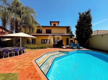 3d0688d699ddb608efbc5745876fb786c24eb3a4 · Casa com 5 dormitórios à venda, 374 m² por R$ 1.900.000,00 - Alto das Palmeiras - Itu/SP