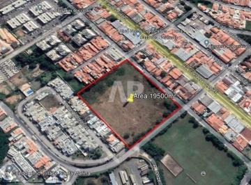 b737d1d1a8a7718f38e81238424054452837254d · Área à venda, 1950000 m² por R$ 13.650.000,00 - Parque Nossa Senhora da Candelária - Itu/SP
