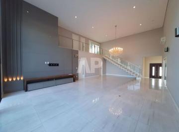 32ac4df591217ca6f087e3157a5bb311b4fb66a3 · Casa com 6 dormitórios à venda, 576 m² por R$ 2.400.000,00 - Condomínio Palmeiras Imperiais - Salto/