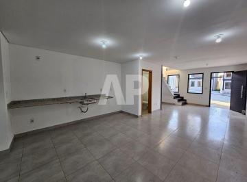 6ab517493ed61890ee2cf06220e8cd10ee4d5acf · Casa com 3 dormitórios à venda, 105 m² por R$ 650.000,00 - Pinheirinho - Itu/SP