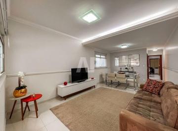 5b5e59cd01b115cf55813039f0eaed653259117a · Casa com 3 dormitórios à venda, 175 m² por R$ 560.000,00 - Condomínio Rio Tocantins - Itu/SP