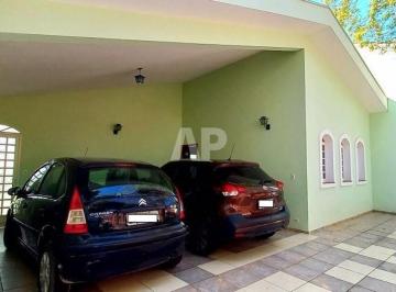 ac388cf576f4e45a64c175f2879ba9206820ed75 · Casa com 3 dormitórios à venda, 141 m² por R$ 600.000,00 - Jardim Paraíso - Itu/SP