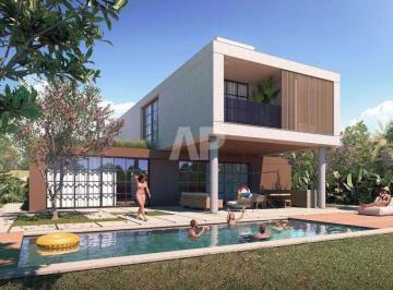 54ab581990a6d63d917a0769d71aac36eddb92c8 · Casa com 3 dormitórios à venda, 350 m² por R$ 2.700.000,00 - Condomínio Bothanica Itu - Itu/SP