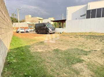 85b414ef9b29616f991a37d31334cd52662f2c38 · Terreno à venda, 321 m² por R$ 350.000,00 - Condomínio Jardim Guarujá - Salto/SP