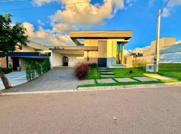 337f175a506df83f6d29cfddb081cc967ae3e9c4 · Casa com 3 dormitórios à venda, 200 m² por R$ 1.600.000,00 - Condomínio Residencial Una - Itu/SP