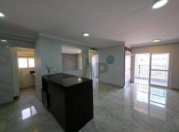 ad81ddb4e696f0676c396194955988a1f9e8475a · Apartamento de 3 quartos, à venda, no Condomínio Ilhas do Mediterrâneo - Itu/SP