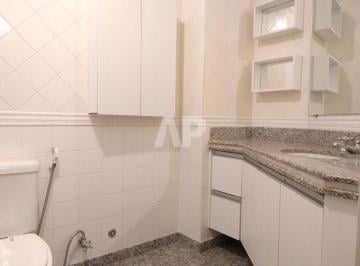 3bacf879b7312e38b76bfa06ff7de14c6d73d36d · Apartamento Residencial à venda, Centro, Itu - AP1370.