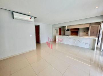 f5b2af33fea72c0575e7ee88eae1adbac0ff9d9d · Apartamento à Venda de 03 Quartos sendo todos Suítes no Bairro Bosque das Juritis em Ribeirão Preto 